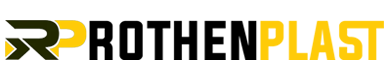 rothenplast-logo