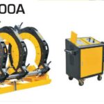 WP1000A