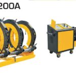 WP1200A