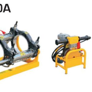 WP160A