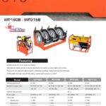 WP315B - Image 2