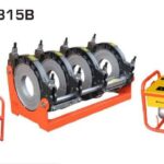 WP315B