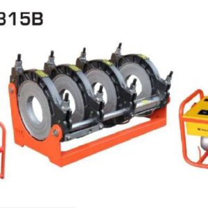 WP250B