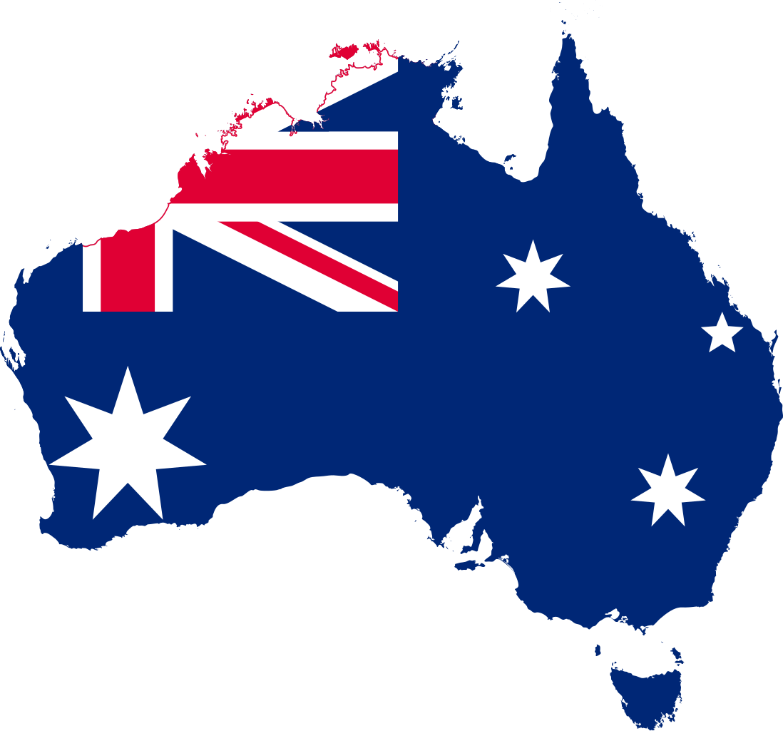 Butt Fusion Welder in Australia