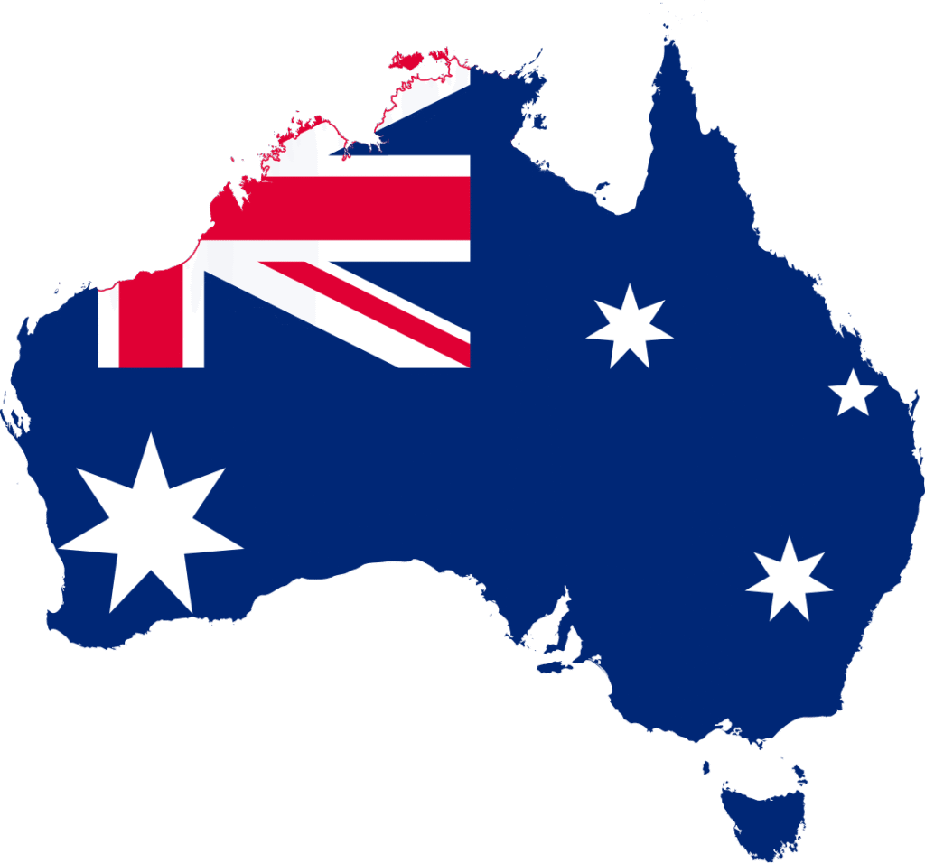 HDPE Welding Machine in Australia