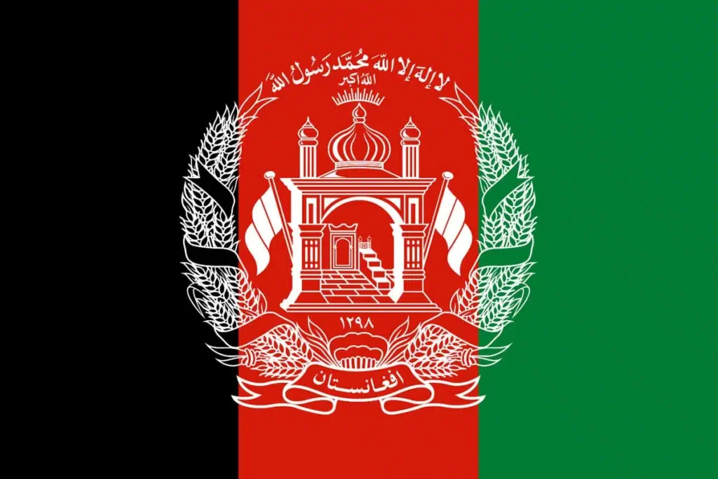 HDPE Pipe Sales in Afghanistan