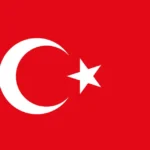 HDPE Pipe Sales to Turkey