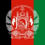 Polyethylene Pipe for Sale in Panjab